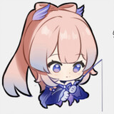 qihaodamo