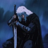 なとり.