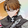 Ogami otaku