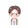 jeanyouranwow