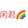 xianxi___unjun