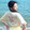 jiashiyiwan