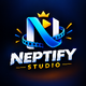 creator avatar