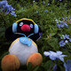creator avatar