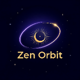 Zen Orbit