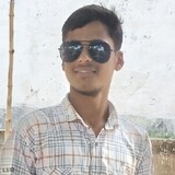 Ritik Singh_3048