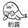 bluexi_