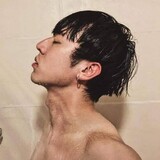 jiezijiedeayaya