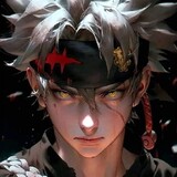 Yoichi'Gaming