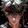 Yoichi'Gaming