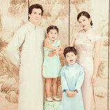 feifeixiaojiazaibali