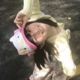 xiaoxiongpaoqishuila