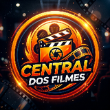 Central dos Filmes