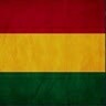 Dandi Rasta