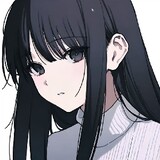 Cika_MV