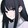 Cika_MV