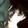 Justin Lee_1095
