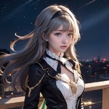 xiaobumingai