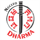 Núcleo Dharma