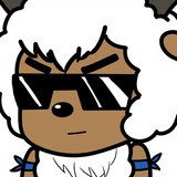 rexinshiminsunmou