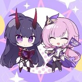 momotaomomo