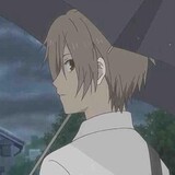 xuanxuan_ya