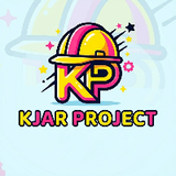 KJAR PROJECT