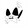 bahaoyaowu