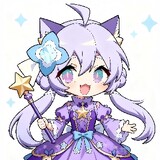 mofengli