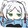 inakeno_03_01