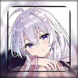 Yanz_prst
