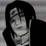Itachi _uciha