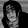 Itachi _uciha