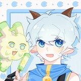 okdata