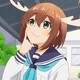 creator avatar