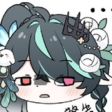 guguguyezi