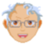 Teiman