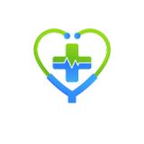 OverWeightCare