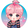 จะรักคนคนนี้