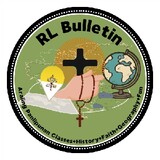 RL Bulletin