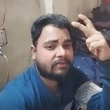 Rajdev Mandal_2898