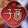 zijinhuajisheying