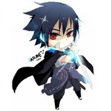 bao㿝nian