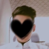 Ahmad King_4919