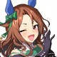 creator avatar