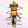 countrocksymso