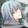 Izumi-plays