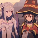 イチゴチョコレート