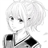 (รักบี๋ที่สุด)