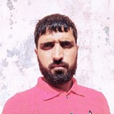 Rahi Malik